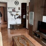 Apartament 3 camere Ghencea- Garleni